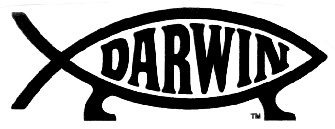 darwin-fish.jpg