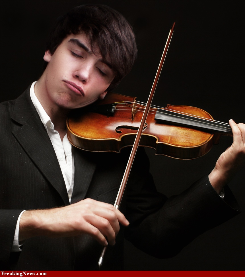 Playing-Violin-54981.jpg