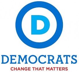 democrat-logo-new-e1284638321829.jpg