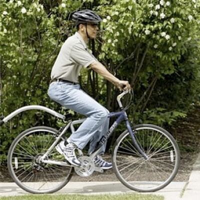 effeminate-obama-bike.jpg
