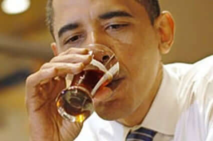 obama-drinking-beer-e1306240696168.jpg