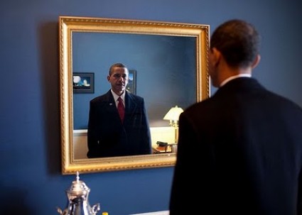 obama-mirror-e1264516851961.jpg