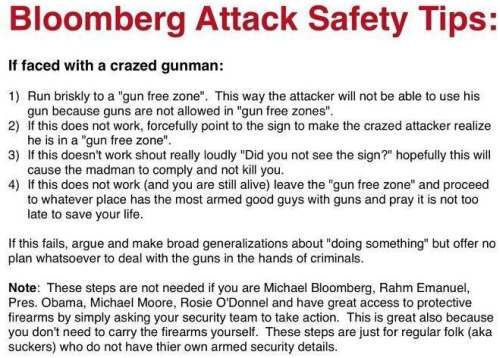 Bloomberg-Safety-Tips.jpg