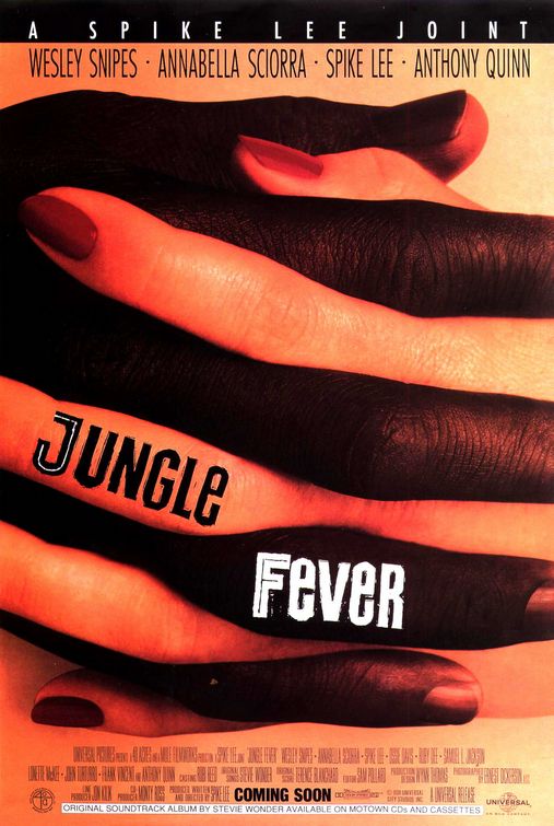 jungle_fever.jpg
