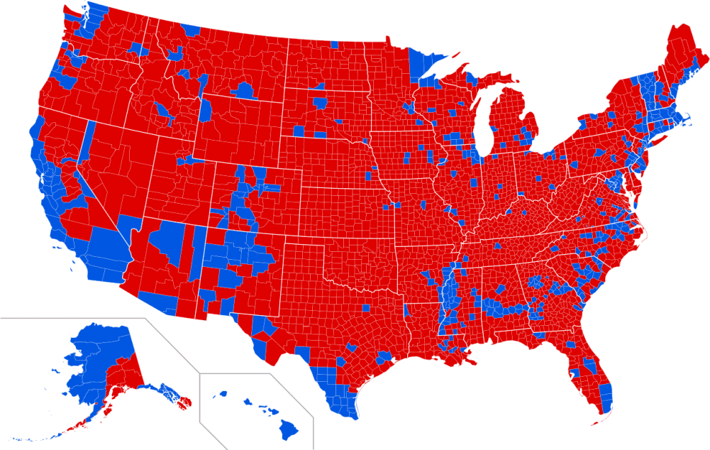2016_Presidential_Election_by_County.svg_-e1484765942310.png