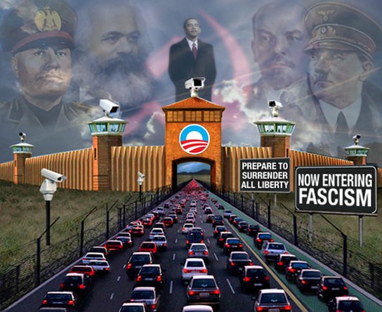 fascism_Obama.jpg