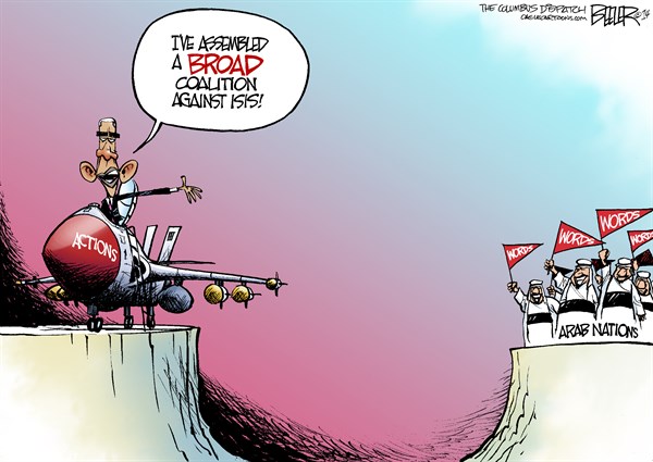 Obama-ISIS-Coalition.jpg