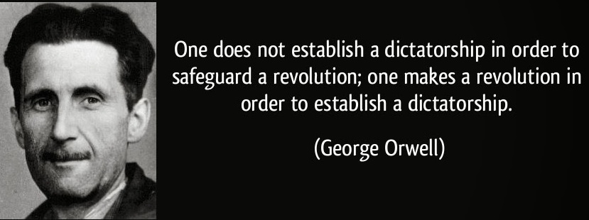 George-Orwell-Dictatorship-Revolution.jpg