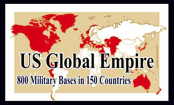 US-Global-Empire-800-Military-Bases.png