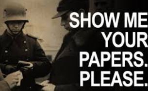 papers-please.JPG