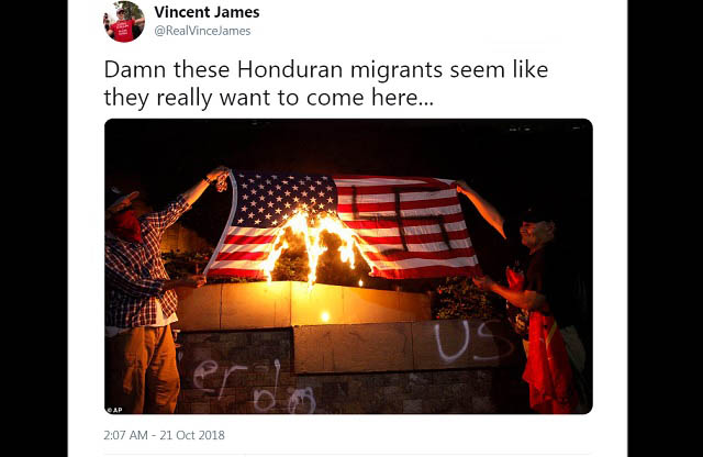 Migrant_Caravan_Hondurans_Burn_American_Flag-1.jpg