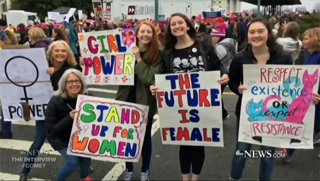comey-family-supported-hillary-womens-march.jpg