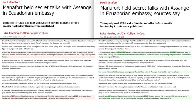 guardian-caught-stealth-editing-assange-manafort-story.jpg