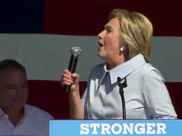 hillary-clinton-coughing-cleveland-640x480.jpg