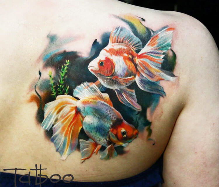 valentina-ryabova---animal-fish---tattoo------11052015102958.jpg