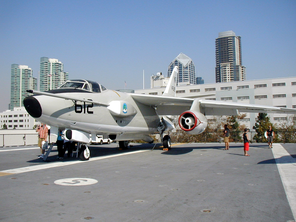 USSMidwayimages%5CP1010019_1.jpg