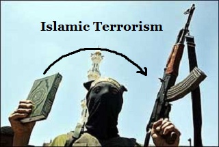 quran-islamic-terrorism-jihad.jpg