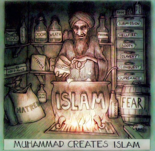 muhammad-elements-of-islam.jpg