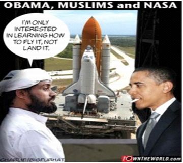 obama-nasa-muslim-outreach.jpg