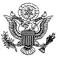 gov-logo.jpg