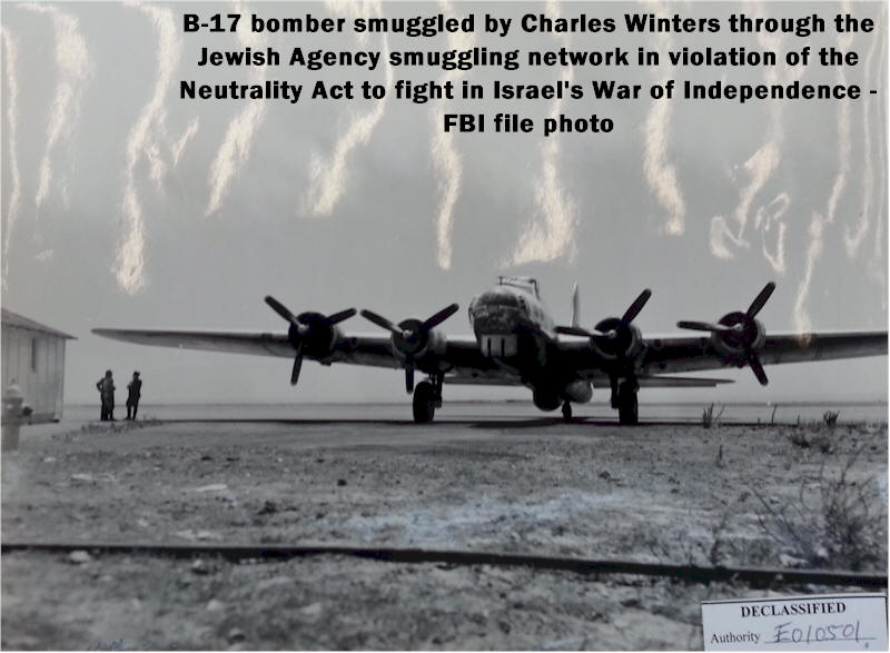 B-17_Schwimmer.jpg