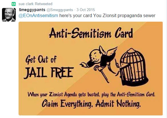 antisemitism-card.jpg