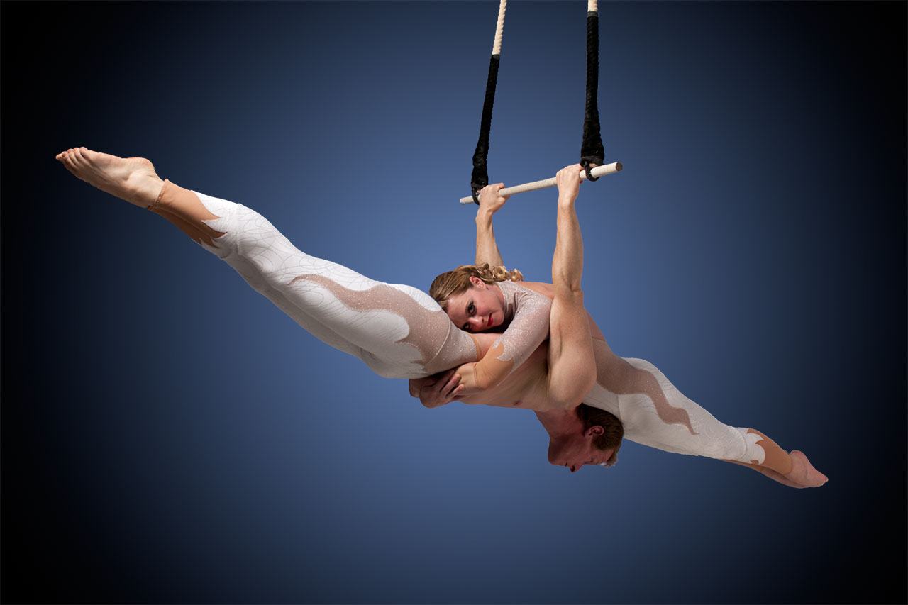 suspension-of-disbelief-silver-trapeze-4.jpg
