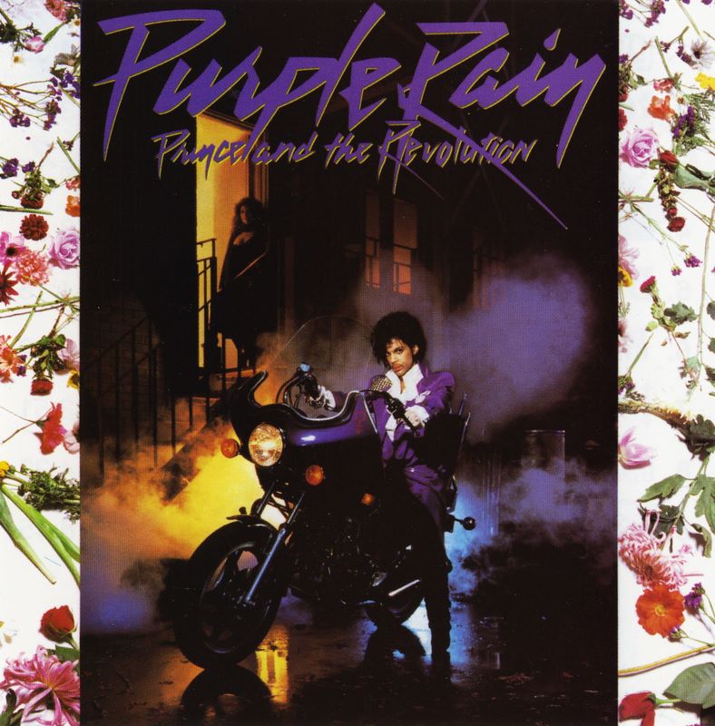 prince_and_the_revolution_music_from_purple_rain_1984.jpg