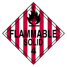 flammable_solid_placard.gif