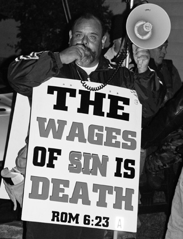 wages_of_sin.jpg