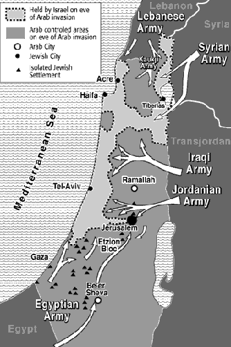 1948-map-of-invasion-of-israel.gif