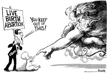 obama-born-alive-cartoon-larger.jpg