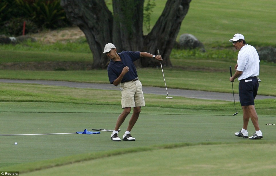 obama-golf-hawai-1-1-09-2.jpg