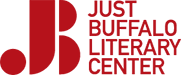 just-buffalo-logo-smaller-1.png