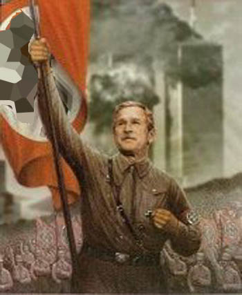 Bush_-_HitlerFake.jpg