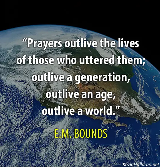 EM-Bounds-Quotes-about-Prayer.jpg