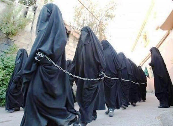 ISIS-sex-slaves.jpg