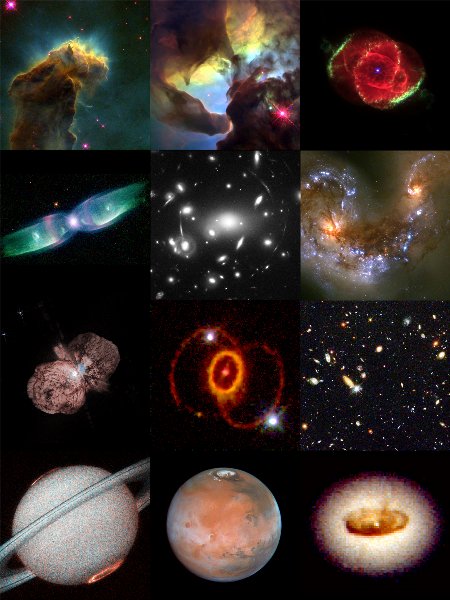 amazing_images_from_hubble.jpg