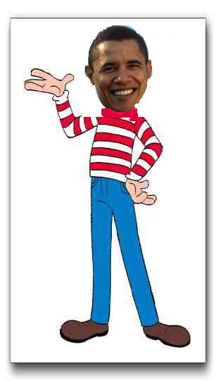 Obama-waldo.jpg