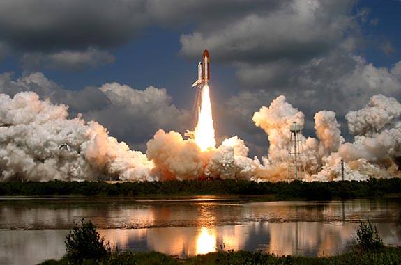 STS114SpacePage.jpg