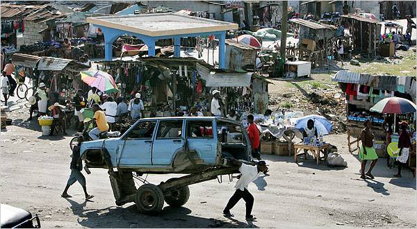 haiti-2008.jpg