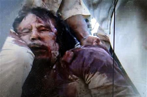 Colonel-Muammar-Gaddafi-dead-dead-dead.jpg
