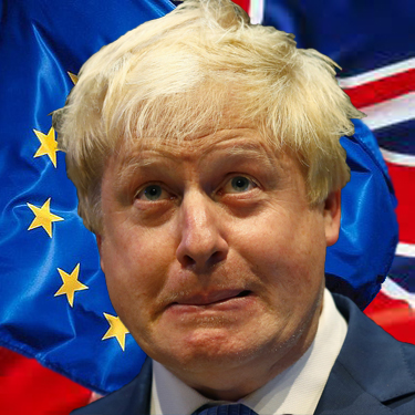 Boris-Johnson-with-EU-UK-Flags.jpg