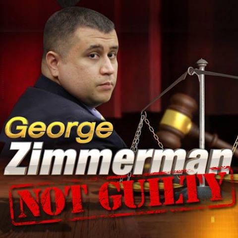 George-Zimmerman-Not-Guilty.jpg