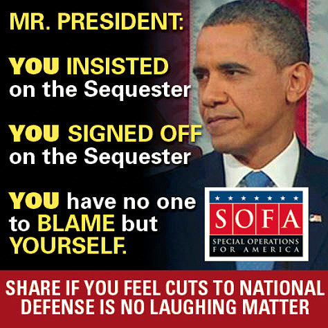 Obama-Sequestration-Lie.jpg