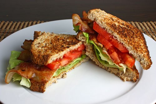 bacon-lettuce-and-tomato-sandwich.jpg