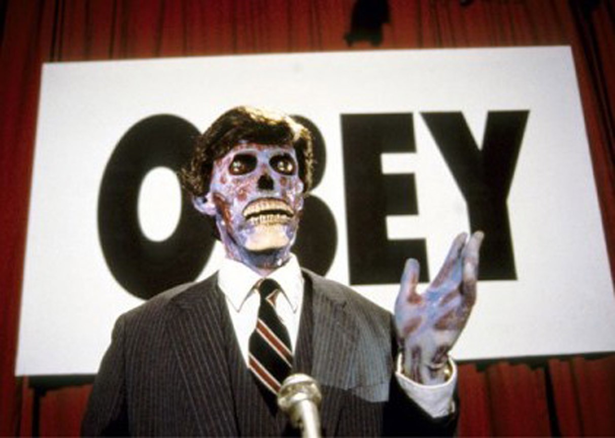 they-live-obey.jpg