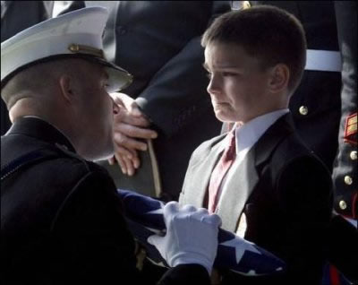A-Veterans-Funeral-Flag-Given-To-His-Son.jpg