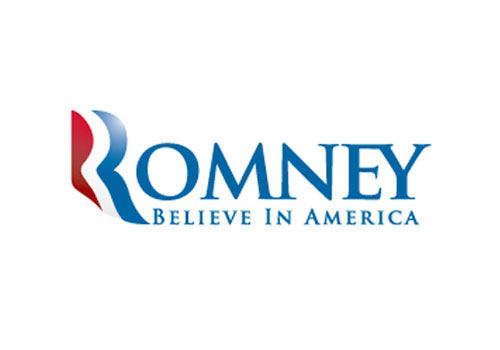 mitt-romney-logo.jpg