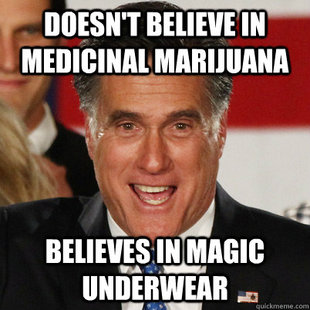 Funny-Mitt-Romney.jpg